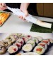 DIY Sushi Roller Machine